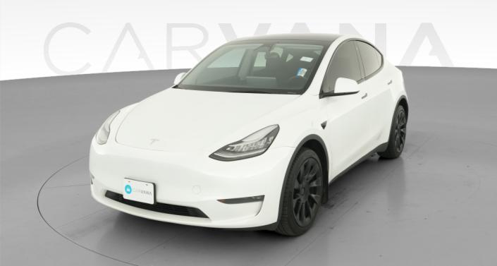 tesla model y 2023 7SAYGDEE3PA024542 image tesla model y 2023 7SAYGDEE3PA024542 image